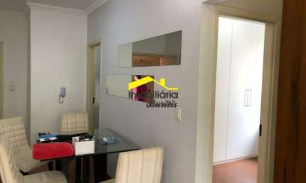 Apartamento à venda, 2 quartos, 2 vagas, Buritis - Belo Horizonte/MG
