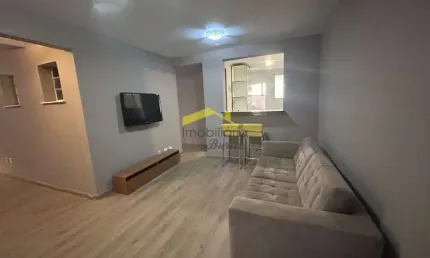 Apartamento com área privativa à venda, 3 quartos, 1 suíte, 1 vaga, Buritis - Belo Horizonte/MG