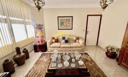 Apartamento à venda, 3 quartos, 1 suíte, 2 vagas, Buritis - Belo Horizonte/MG