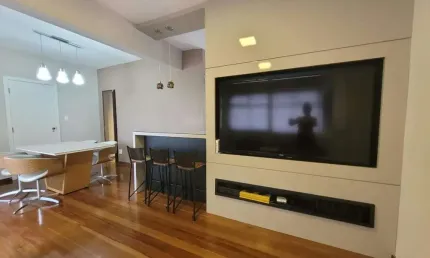 Apartamento à venda, 3 quartos, 1 suíte, 2 vagas, Buritis - Belo Horizonte/MG