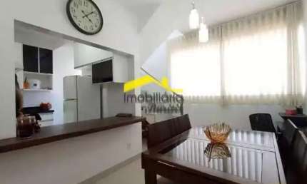 Cobertura à venda, 2 quartos, 1 suíte, 2 vagas, Estoril - Belo Horizonte/MG