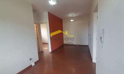 Apartamento à venda, 2 quartos, 1 suíte, 2 vagas, Buritis - Belo Horizonte/MG