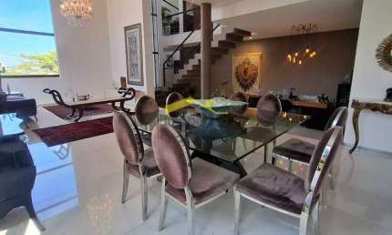 Casa à venda, 4 quartos, 4 suítes, 3 vagas, Estoril - Belo Horizonte/MG