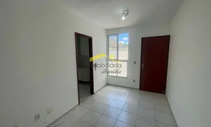 Apartamento à venda, 3 quartos, 1 suíte, 1 vaga, buritis - belo horizonte/mg