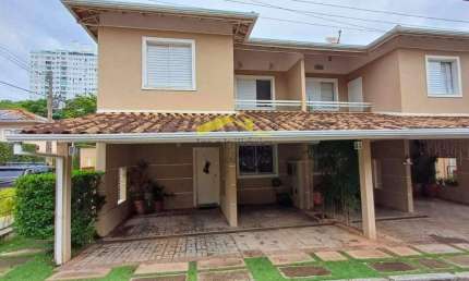 Casa à venda, 4 quartos, 1 suíte, 2 vagas, Buritis - Belo Horizonte/MG