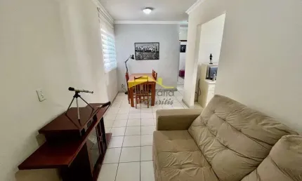 Apartamento à venda, 3 quartos, 1 suíte, 1 vaga, Buritis - Belo Horizonte/MG