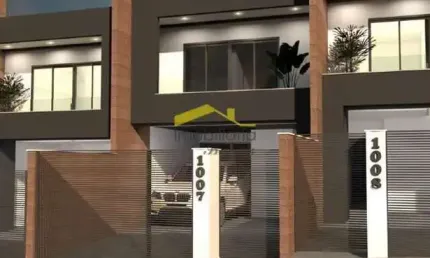 Casa à venda, 4 quartos, 1 suíte, 4 vagas, Buritis - Belo Horizonte/MG