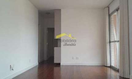 Apartamento à venda, 4 quartos, 2 suítes, 2 vagas, Buritis - Belo Horizonte/MG