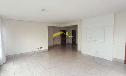 Apartamento à venda, 4 quartos, 3 suítes, 2 vagas, Buritis - Belo Horizonte/MG