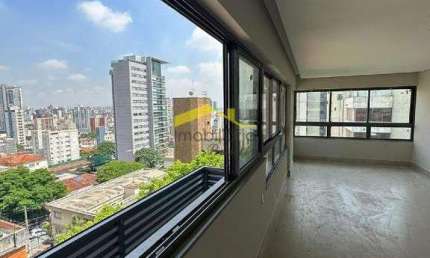 Apartamento à venda, 3 quartos, 1 suíte, 2 vagas, Gutierrez - Belo Horizonte/MG