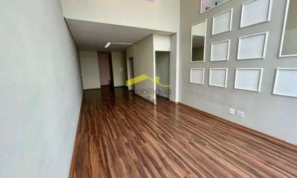 Ponto comercial para alugar na Avenida Aggeo Pio Sobrinho, 234, Buritis, Belo Horizonte