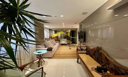 Apartamento à venda, 4 quartos, 4 suítes, 4 vagas, buritis - belo horizonte/mg