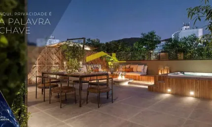 Apartamento com área privativa à venda, 2 quartos, 2 suítes, 2 vagas, Buritis - Belo Horizonte/MG