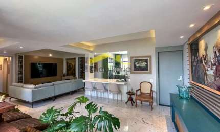Apartamento à venda, 4 quartos, 1 suíte, 2 vagas, Buritis - Belo Horizonte/MG