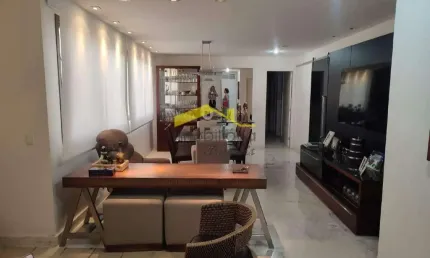 Apartamento à venda, 4 quartos, 1 suíte, 3 vagas, buritis - belo horizonte/mg