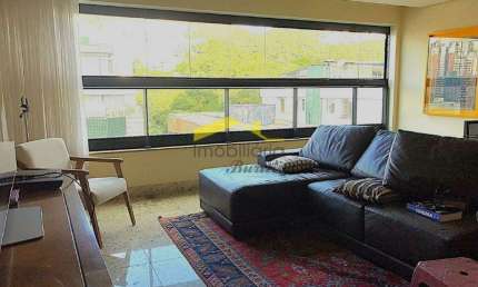 Apartamento à venda, 3 quartos, 1 suíte, 2 vagas, Buritis - Belo Horizonte/MG