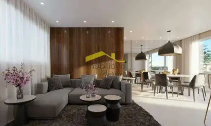 Apartamento à venda, 3 quartos, 1 suíte, 2 vagas, Nova Suíssa - Belo Horizonte/MG