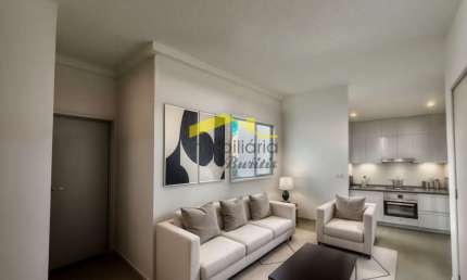 Apartamento à venda, 2 quartos, 1 suíte, 1 vaga, Palmeiras - Belo Horizonte/MG