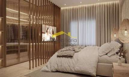 Apartamento à venda, 3 quartos, 1 suíte, 2 vagas, Carmo - Belo Horizonte/MG