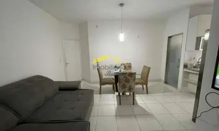 Apartamento para aluguel, 3 quartos, 1 vaga, Buritis - Belo Horizonte/MG