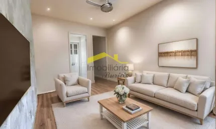 Apartamento venda bairro Estrela Dalva- Havaí 2 quartos