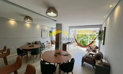 Apartamento com área privativa à venda, 3 quartos, 1 suíte, 2 vagas, Palmeiras - Belo Horizonte/MG