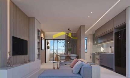 Apartamento à venda, 2 quartos, 1 suíte, 1 vaga, Estoril - Belo Horizonte/MG