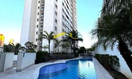 Apartamento à venda, 2 quartos, 1 suíte, 1 vaga, Nova Suíssa - Belo Horizonte/MG