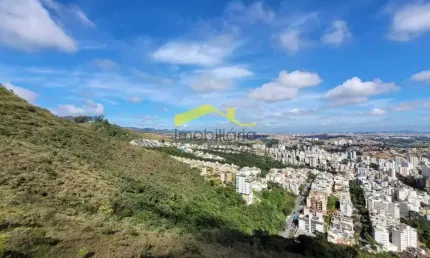 Apartamento à venda, 3 quartos, 1 suíte, 2 vagas, buritis - belo horizonte/mg
