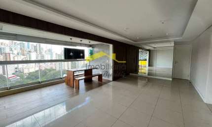 Apartamento à venda, 4 quartos, 1 suíte, 3 vagas, Estoril - Belo Horizonte/MG