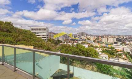 Casa à venda, 4 quartos, 3 suítes, 3 vagas, Estoril - Belo Horizonte/MG