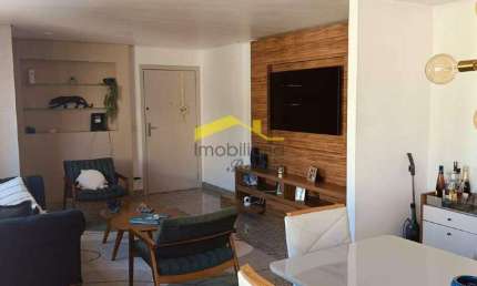 Apartamento à venda, 4 quartos, 1 suíte, 3 vagas, Buritis - Belo Horizonte/MG