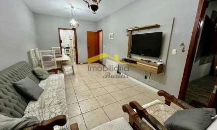 Casa à venda, 3 quartos, 1 suíte, 2 vagas, Buritis - Belo Horizonte/MG