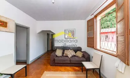 Casa à venda, 3 quartos, 4 vagas, Calafate - Belo Horizonte/MG