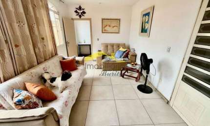 Apartamento para aluguel, 3 quartos, 1 vaga, Marajó - Belo Horizonte/MG