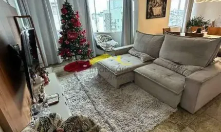 Apartamento à venda, 3 quartos, 1 suíte, 2 vagas, Buritis - Belo Horizonte/MG