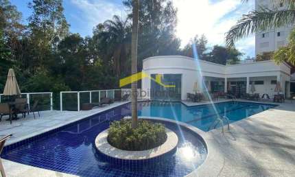 Apartamento para aluguel, 2 quartos, 1 suíte, 1 vaga, Buritis - Belo Horizonte/MG