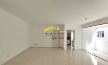 Apartamento à venda, 4 quartos, 1 suíte, 3 vagas, Buritis - Belo Horizonte/MG