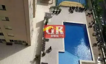 Apartamento à venda, 3 quartos, 1 suíte, 2 vagas, Buritis - Belo Horizonte/MG