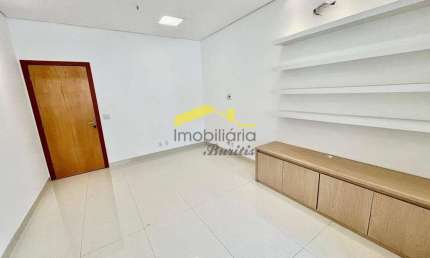 Sala para aluguel, 2 vagas, Estoril - Belo Horizonte/MG