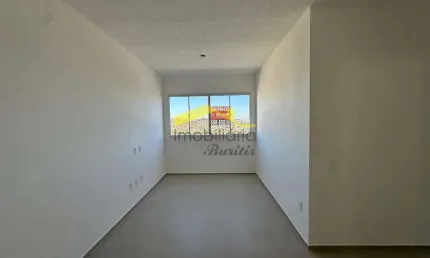 Apartamento 3 Quartos à Venda – Conforto, Estrutura Completa e Localização Privilegiada!