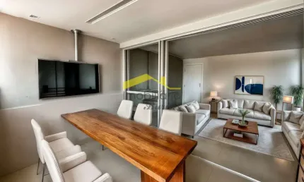 Apartamento à venda, 4 quartos, 1 suíte, 2 vagas, Buritis - Belo Horizonte/MG