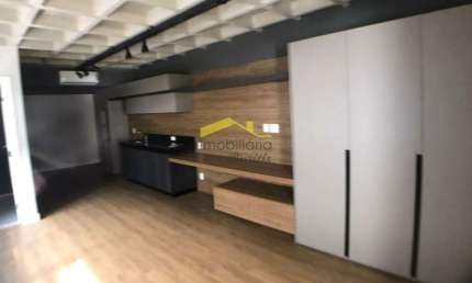Flat para alugar na Avenida João Pinheiro, 624, Lourdes, Belo Horizonte