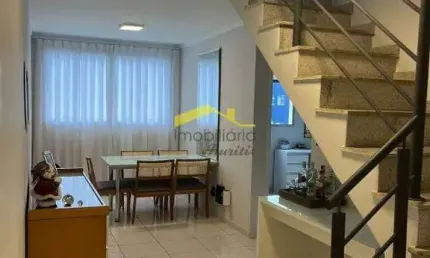 Cobertura à venda, 3 quartos, 1 suíte, 2 vagas, Buritis - Belo Horizonte/MG