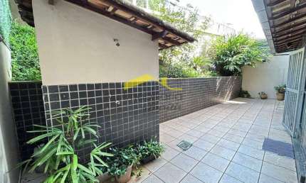 Apartamento com área privativa à venda, 3 quartos, 1 suíte, 2 vagas, Buritis - Belo Horizonte/MG