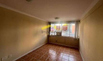 Sala para aluguel, 1 vaga, Barro Preto - Belo Horizonte/MG