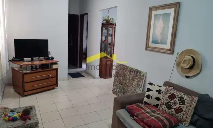 Apartamento à venda, 2 quartos, 1 suíte, 1 vaga, Buritis - Belo Horizonte/MG