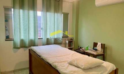 Casa para aluguel, 1 quarto, Salgado Filho - Belo Horizonte/MG