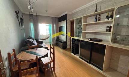 Apartamento para aluguel, 3 quartos, 1 vaga, Cinqüentenário - Belo Horizonte/MG