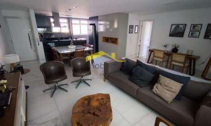 Apartamento à venda, 2 quartos, 1 suíte, 2 vagas, Buritis - Belo Horizonte/MG